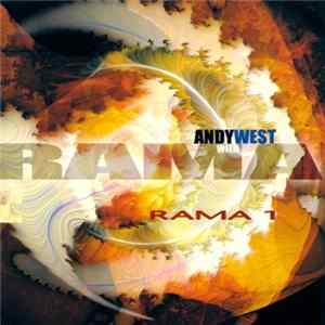 Andy West - Rama 1 Mp3