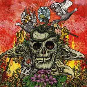 Master Musicians Of Bukkake - Totem One Mp3