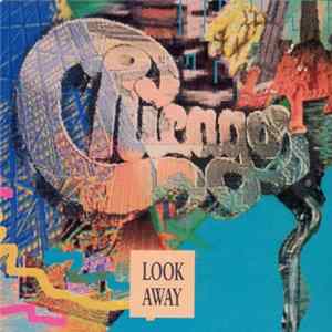 Chicago - Look Away (Remix) Mp3