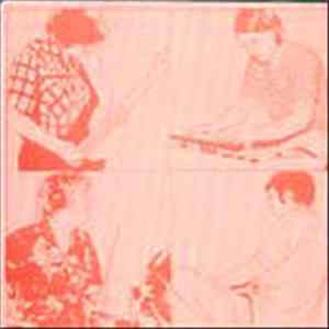 Sleepy Township - Morning Mp3