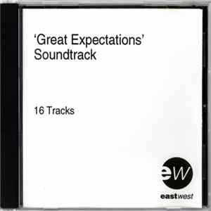 Various - 'Great Expectations' Soundtrack Mp3
