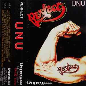 Perfect - Unu Mp3