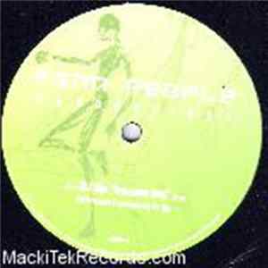 DJ Sly - Try Some Fing Else / Rock N Roll Mp3