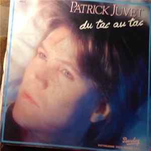 Patrick Juvet - Du Tac Au Tac Mp3