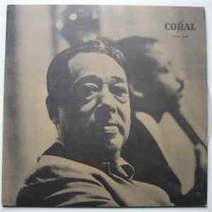 Duke Ellington And His Orchestra - Duke Ellington And His Orchestra Mp3