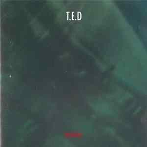 T.E.D. - Moxio Mp3
