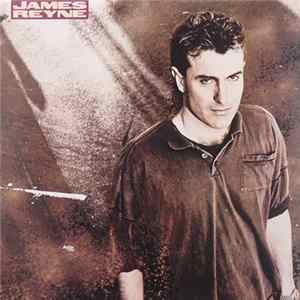 James Reyne - James Reyne Mp3