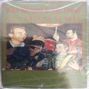 Mike Morgan & The Crawl - Ain't Worried No More Mp3