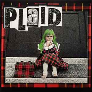 Plaid - Dead To The World Mp3