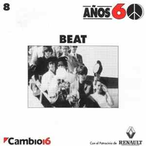 Various - Beat Mp3