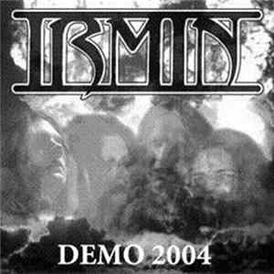 Irmin - Demo 2004 Mp3