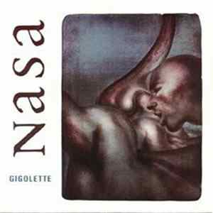 Nasa - Gigolette Mp3
