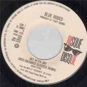 Blue Rodeo - Day After Day Mp3