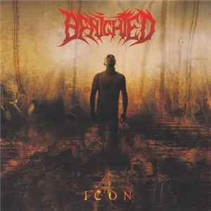 Benighted - Icon Mp3