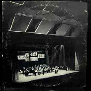 KM Jazz Ensemble - KM Jazz Ensemble Mp3