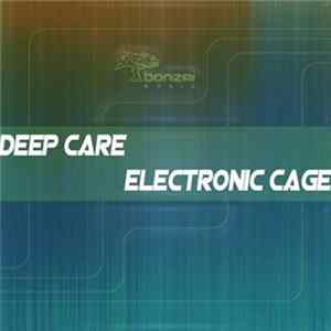 Deep Care - Electronic Cage Mp3