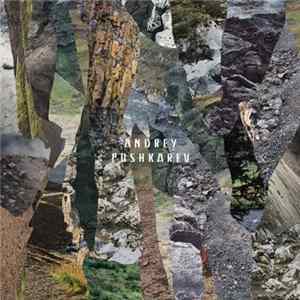 Andrey Pushkarev - Three Roads EP Mp3