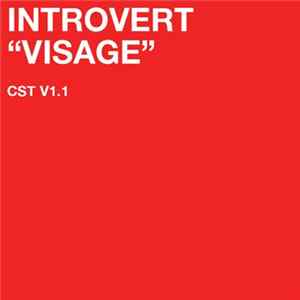 Introvert - Visage Mp3