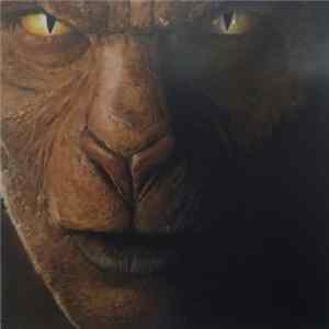 John Fogerty - Eye Of The Zombie Mp3
