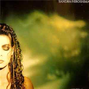 Sandra - Hiroshima Mp3