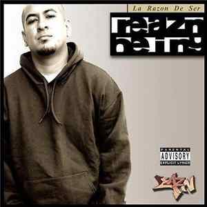 Reazn - La Razon De Ser Mp3