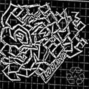 Ironlung - Harsh Conditions Mp3