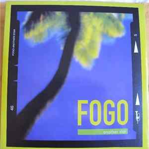 Fogo - Another Star Mp3