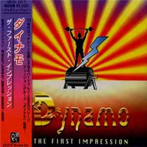 ダイナモ Dynamo - The First Impression Mp3