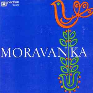 Moravanka - Letochova Hospůdečka / Hovoranský Potůček Mp3