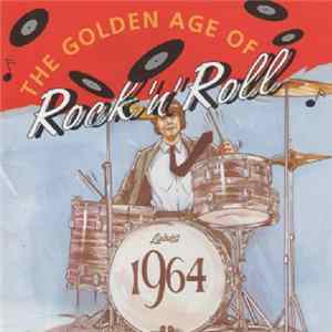 Various - 1964 Mp3