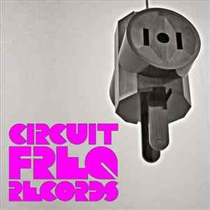 Go Freek - Break It Up / Asthmatic Mp3
