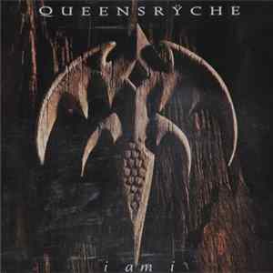 Queensrÿche - I Am I Mp3