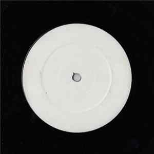 Congo Natty - Princess Lydia Forever / Lion Jungle Mp3