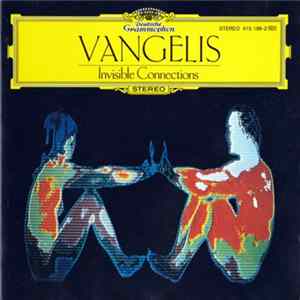 Vangelis - Invisible Connections Mp3