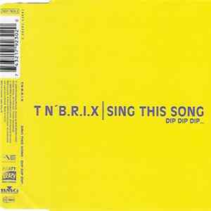 T N'B.R.I.X - Sing This Song (Dip Dip Dip...) Mp3