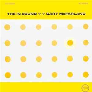 Gary McFarland - The In Sound Mp3