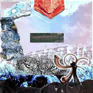 Yearning Kru - Red Ice Mp3