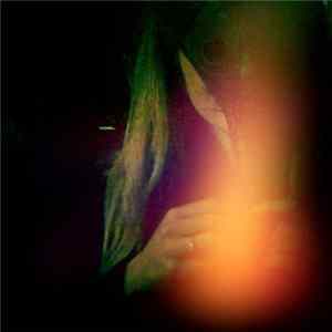 Still Corners - Eyes Mp3
