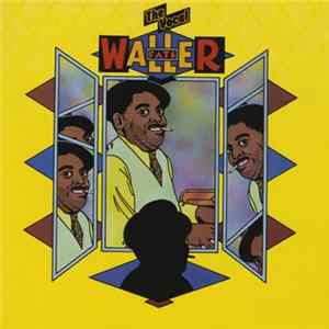 Fats Waller - The Vocal Fats Waller Mp3