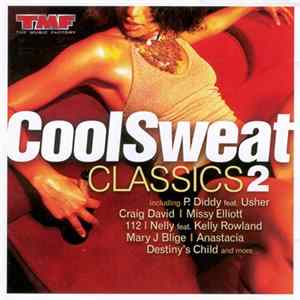 Various - CoolSweat Classics 2 Mp3