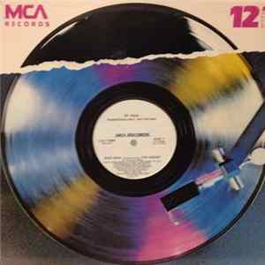 St. Paul - Rich Man Mp3