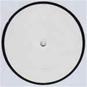 M.F.A. - Mesmerized Mp3