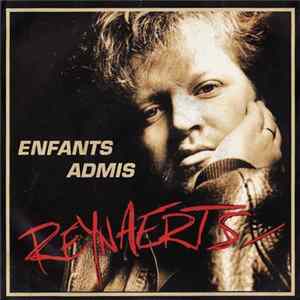 Reynaerts - Enfants Admis Mp3