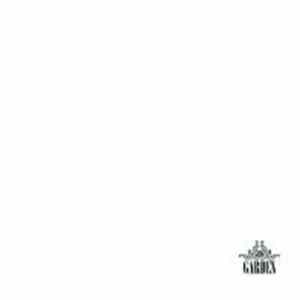 Garden - 創「白」ノ庭園。 Mp3