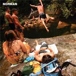 Norman - Norman Mp3