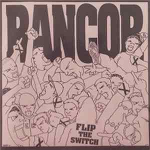 Rancor - Flip The Switch Mp3