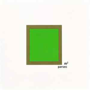 m² - Parsec Mp3