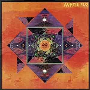 Auntie Flo - Theory Of Flo Mp3
