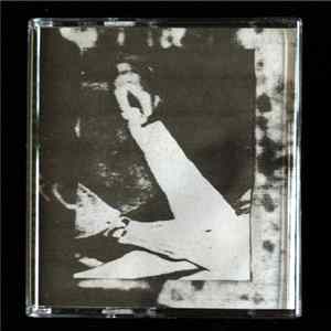 Cold Choice - Harassed By Remembrance Mp3