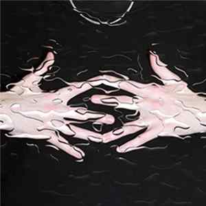 Palmistry - Lil Gem Mp3